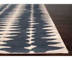 JAIPUR Living En Casa By Luli Sanchez Tufted 2 x 3 Rug