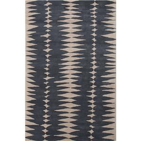 2 x 3 Rug
