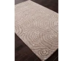 JAIPUR Living En Casa By Luli Sanchez Tufted 2 x 3 Rug