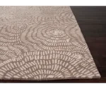 JAIPUR Living En Casa By Luli Sanchez Tufted 2 x 3 Rug