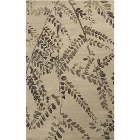 5 x 8 Rug
