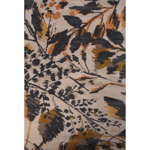 8 x 11 Rug