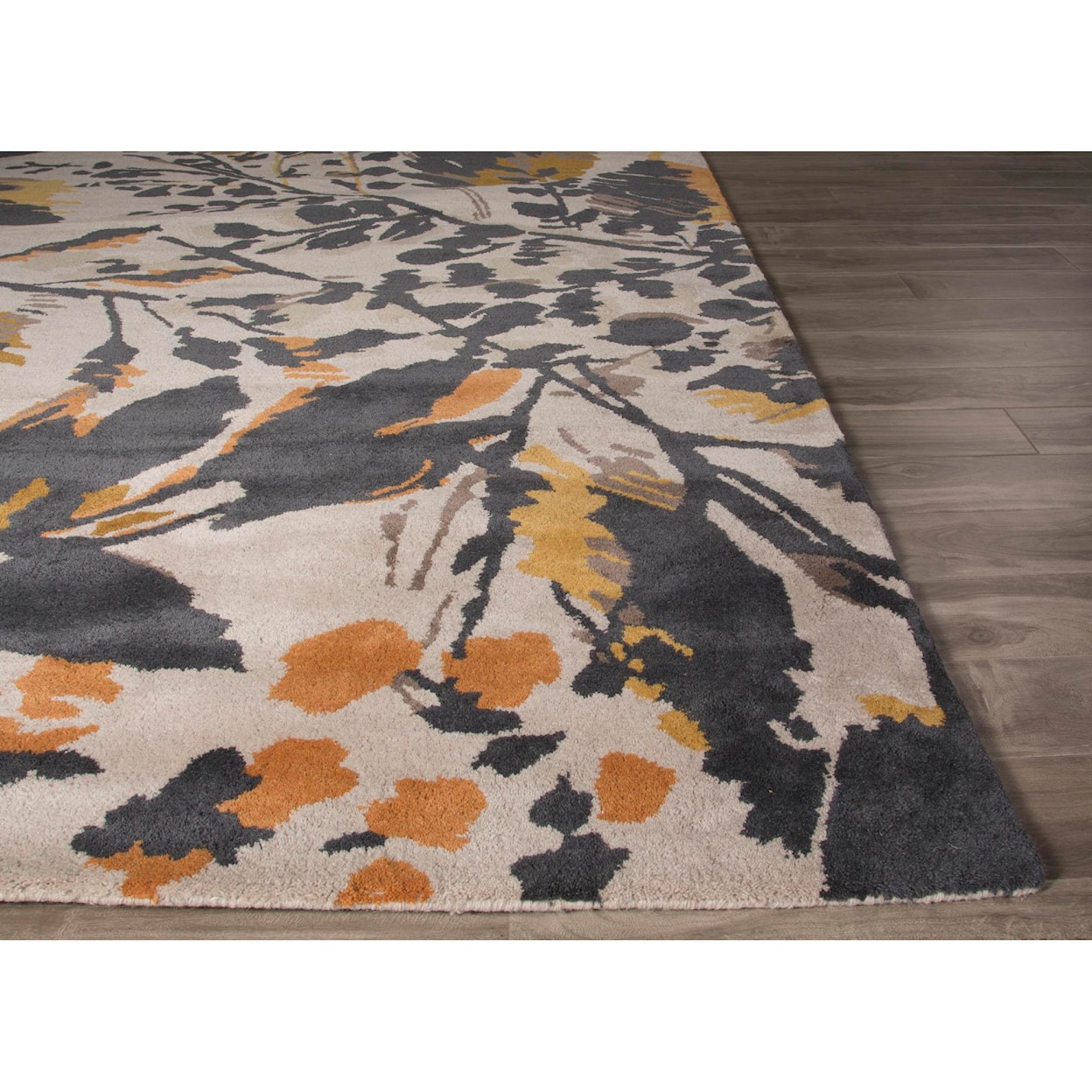 JAIPUR Living En Casa By Luli Sanchez Tufted 8 x 11 Rug