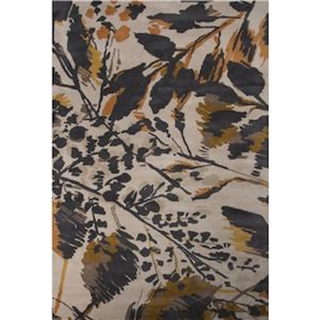 8 x 11 Rug