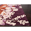 JAIPUR Living En Casa By Luli Sanchez Tufted 8 x 11 Rug