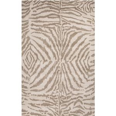8 x 11 Rug