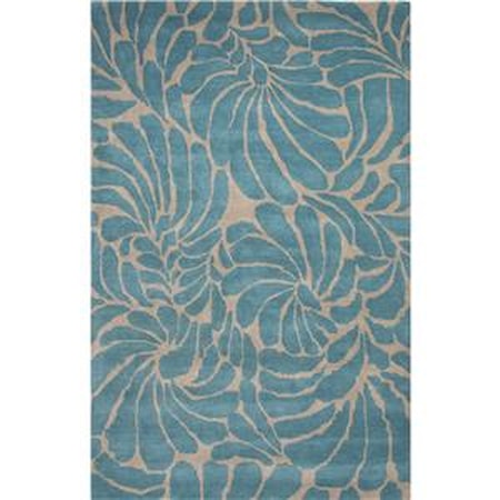 8 x 11 Rug