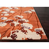 JAIPUR Living En Casa By Luli Sanchez Tufted 8 x 11 Rug