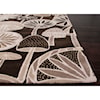 JAIPUR Living En Casa By Luli Sanchez Tufted 8 x 11 Rug