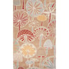 JAIPUR Living En Casa By Luli Sanchez Tufted 8 x 11 Rug