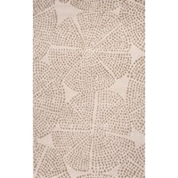 8 x 11 Rug