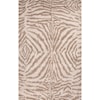 JAIPUR Living En Casa By Luli Sanchez Tufted 2 x 3 Rug