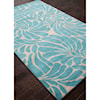 JAIPUR Living En Casa By Luli Sanchez Tufted 2 x 3 Rug