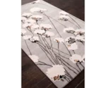 JAIPUR Living En Casa By Luli Sanchez Tufted 2 x 3 Rug