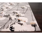 JAIPUR Living En Casa By Luli Sanchez Tufted 2 x 3 Rug