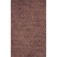 2 x 3 Rug