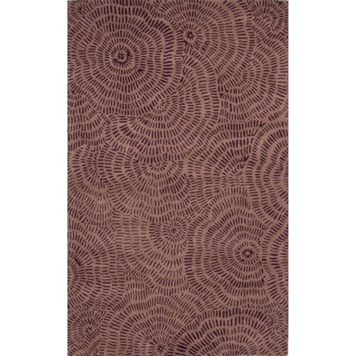 2 x 3 Rug