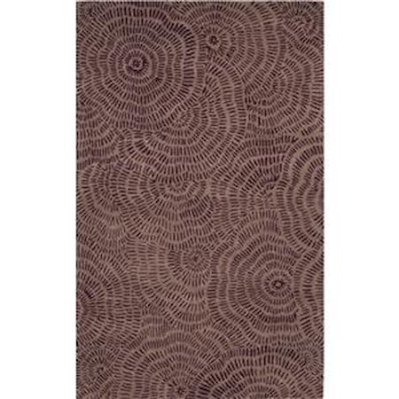2 x 3 Rug