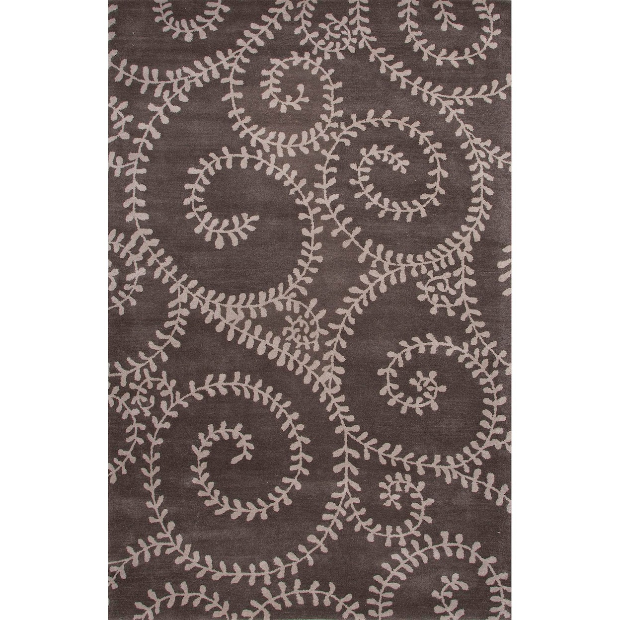 JAIPUR Living En Casa By Luli Sanchez Tufted 2 x 3 Rug