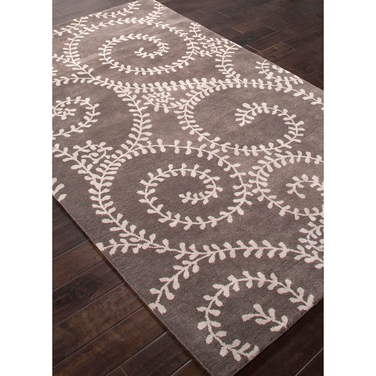 JAIPUR Living En Casa By Luli Sanchez Tufted 2 x 3 Rug