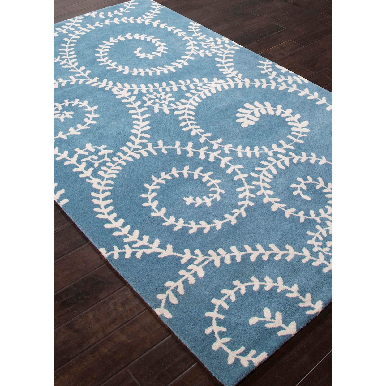 JAIPUR Living En Casa By Luli Sanchez Tufted 2 x 3 Rug