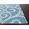 JAIPUR Living En Casa By Luli Sanchez Tufted 2 x 3 Rug