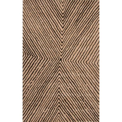 2 x 3 Rug