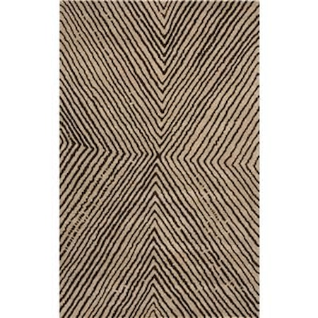 2 x 3 Rug