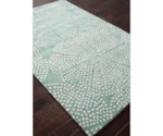 JAIPUR Living En Casa By Luli Sanchez Tufted 2 x 3 Rug
