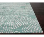 JAIPUR Living En Casa By Luli Sanchez Tufted 2 x 3 Rug