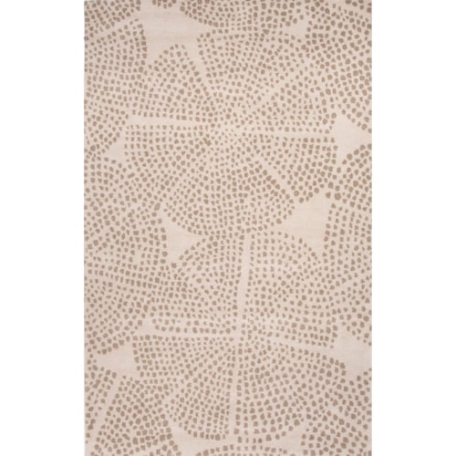 2 x 3 Rug