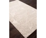 JAIPUR Living En Casa By Luli Sanchez Tufted 2 x 3 Rug
