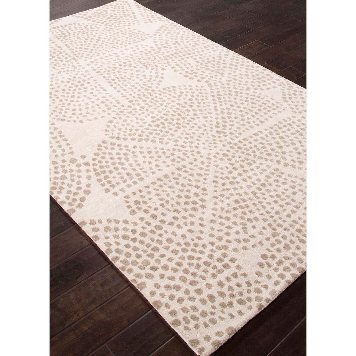 JAIPUR Living En Casa By Luli Sanchez Tufted 2 x 3 Rug