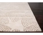 JAIPUR Living En Casa By Luli Sanchez Tufted 2 x 3 Rug