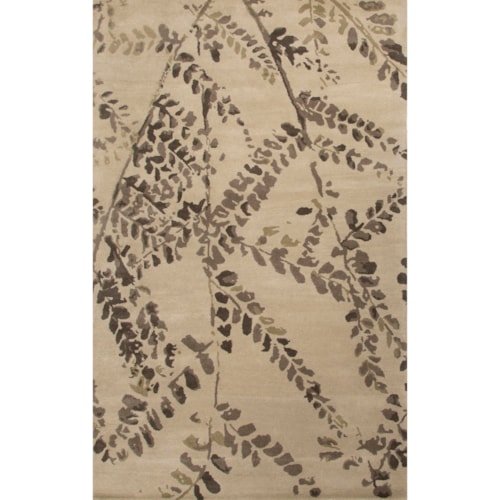 2 x 3 Rug