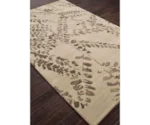 JAIPUR Living En Casa By Luli Sanchez Tufted 2 x 3 Rug