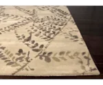 JAIPUR Living En Casa By Luli Sanchez Tufted 2 x 3 Rug