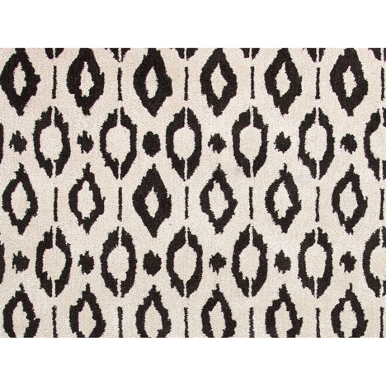 JAIPUR Rugs Factoid 2 x 3 Rug