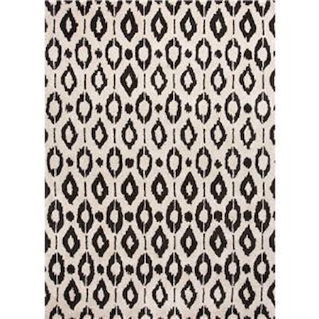 2 x 3 Rug