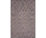 JAIPUR Rugs Factoid 5 x 8 Rug