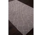 JAIPUR Rugs Factoid 5 x 8 Rug
