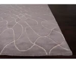 JAIPUR Rugs Factoid 5 x 8 Rug