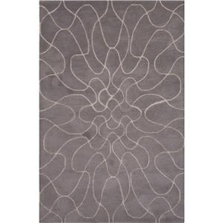 5 x 8 Rug
