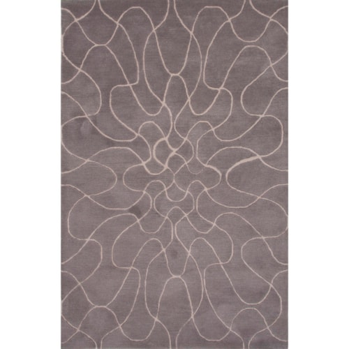 8 x 11 Rug