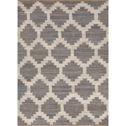 5 x 8 Rug