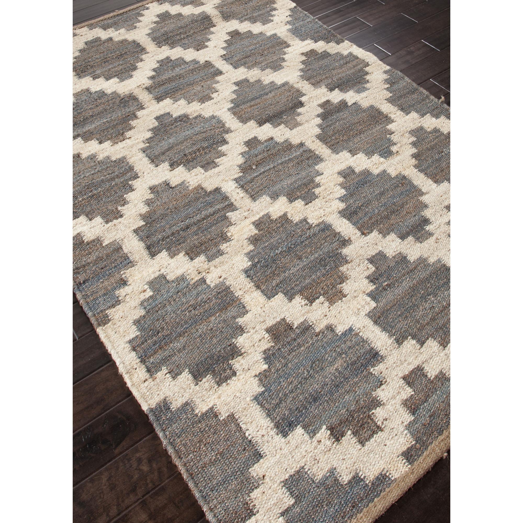 JAIPUR Rugs Feza 5 x 8 Rug