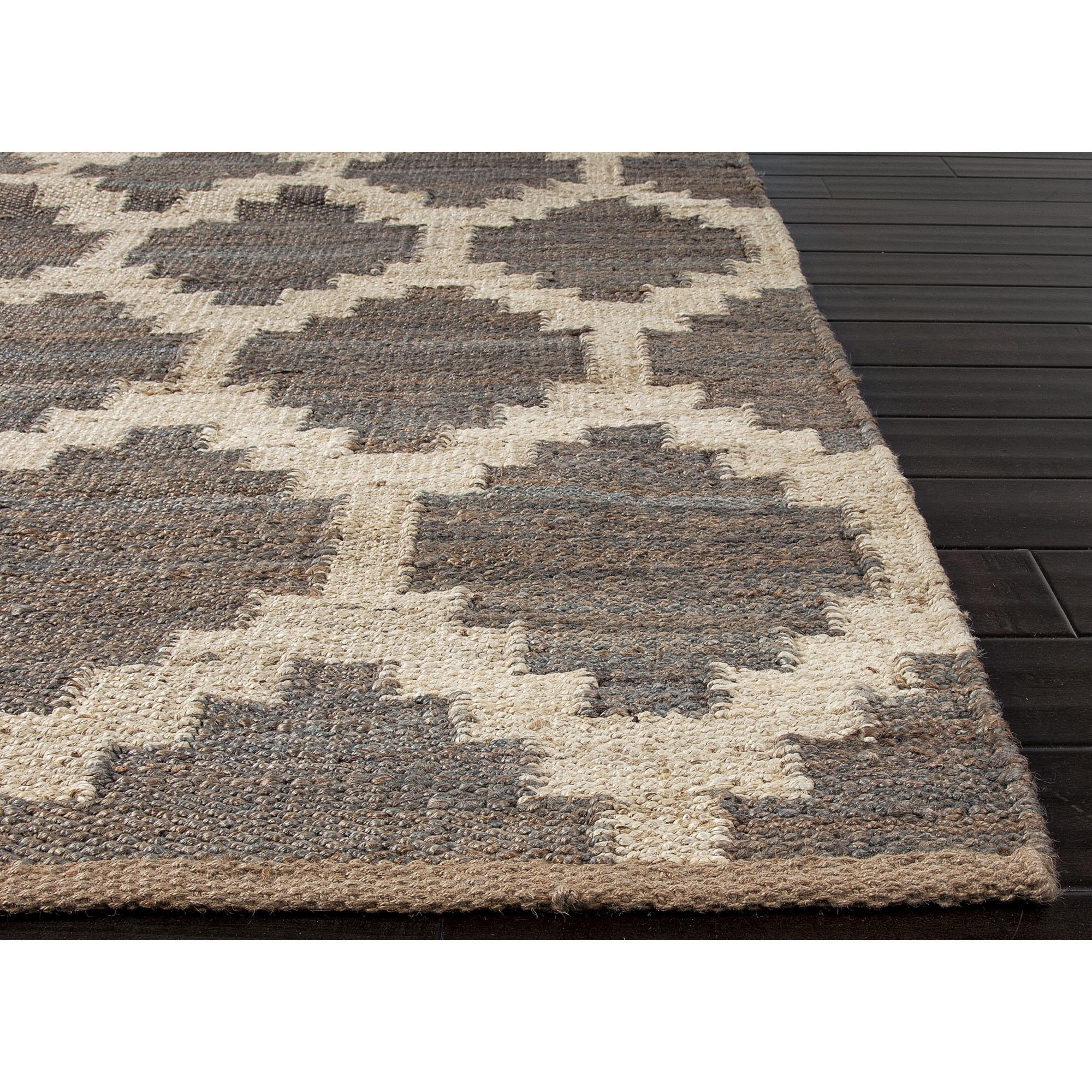 JAIPUR Rugs Feza 5 x 8 Rug