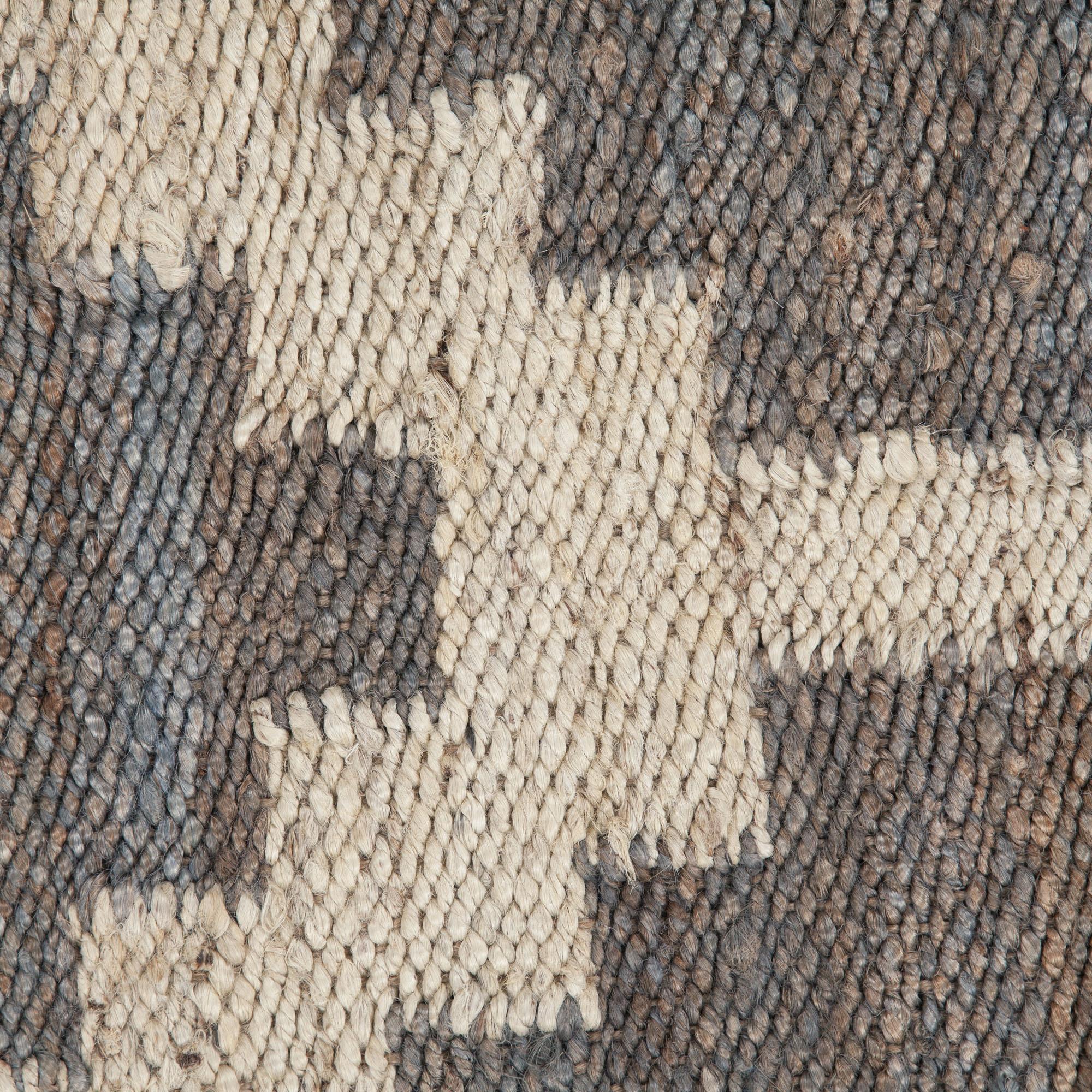 JAIPUR Rugs Feza 5 x 8 Rug