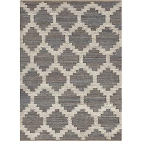 5 x 8 Rug