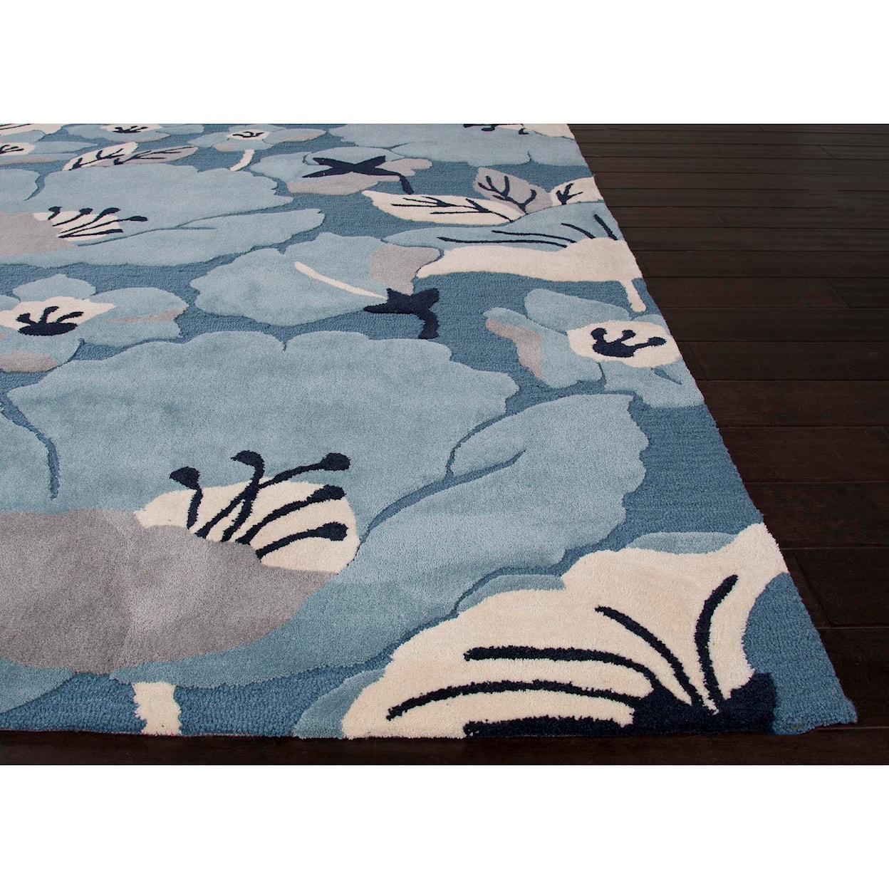 JAIPUR Rugs Flora 5 x 7.6 Rug